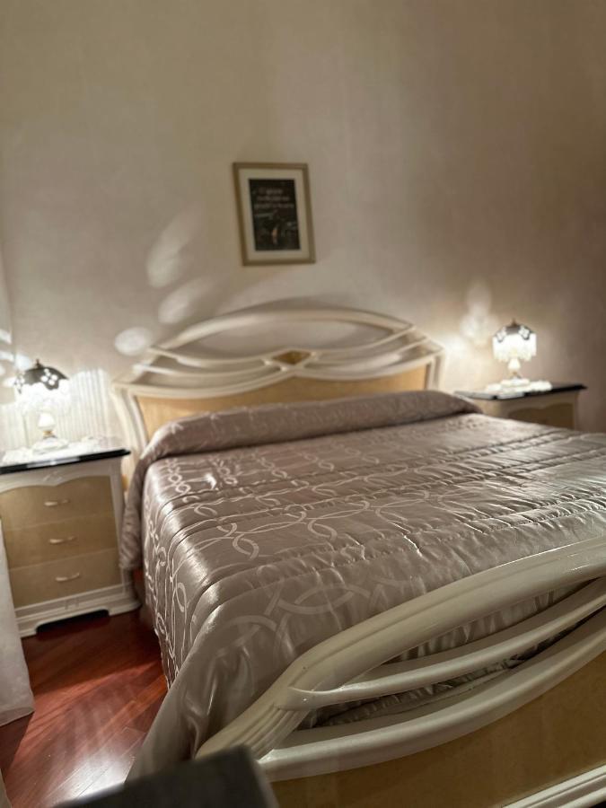 Akragaroom Агридженто Экстерьер фото