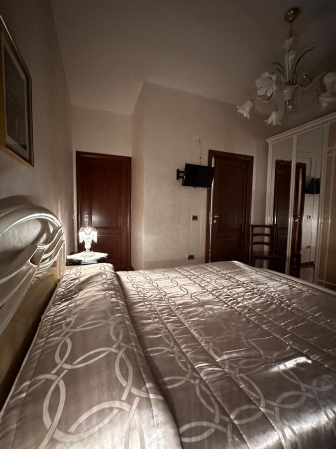 Akragaroom Агридженто Экстерьер фото